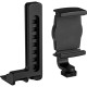 Зажим для смартфона с пластиной TransMount Smartphone Clamp Kit